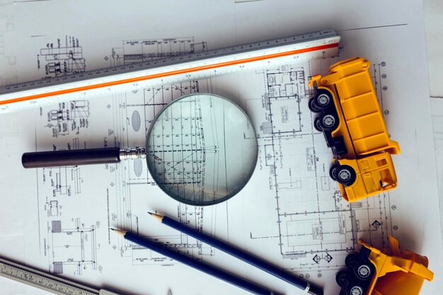 خلاصه‌ی دوره صورت‌وضعیت نویسی و تعدیل
