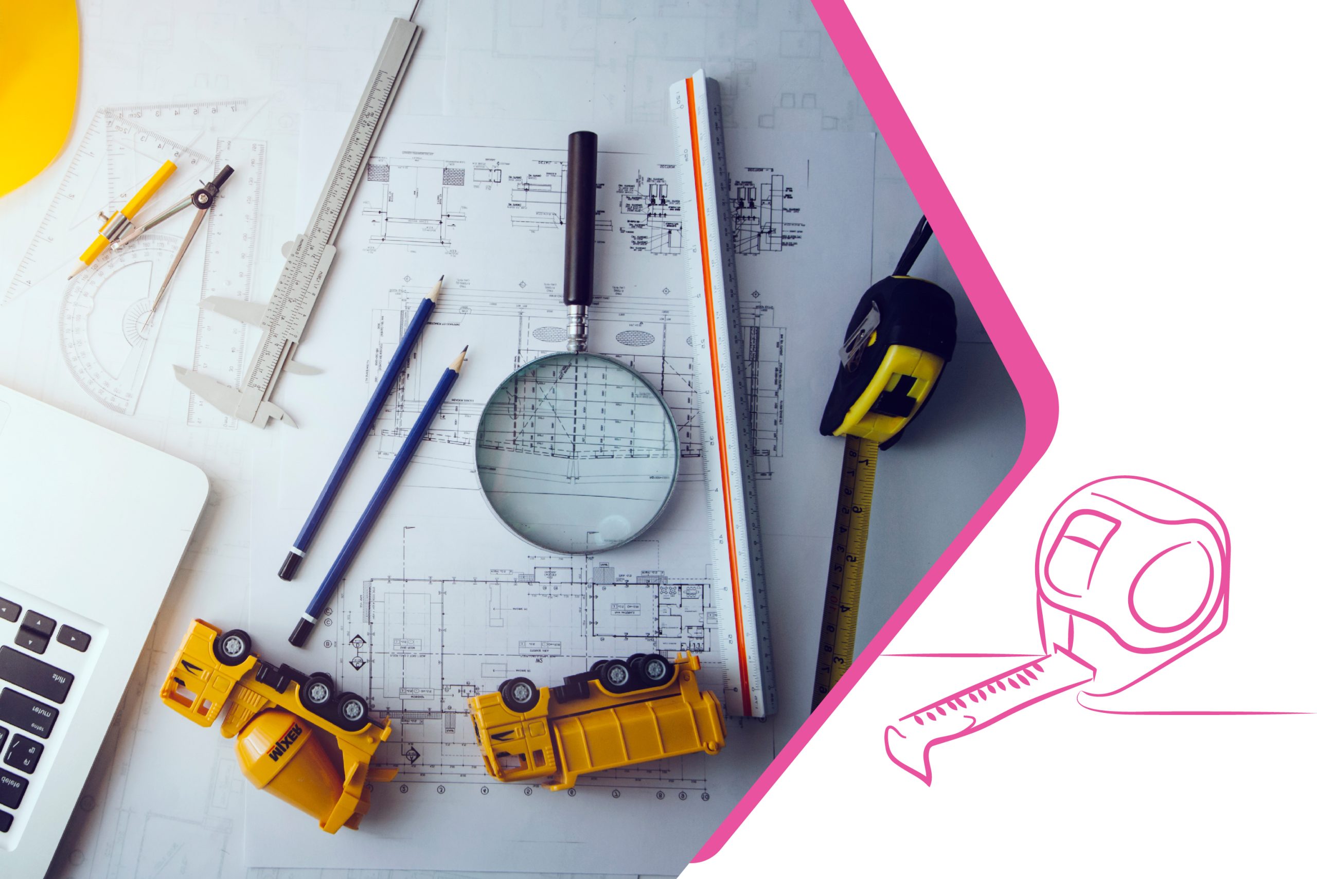 سرفصل‌های دوره صورت‌وضعیت نویسی و تعدیل